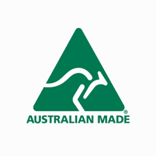 australia made.png