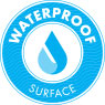 waterproofsurface (2).jpg