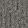 sample image of EC Carpets Andes Peak
