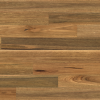 sample image of Spotted Gum