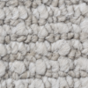 sample image of Snug Wool