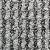 sample image of Warm Nettle