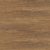 sample image of Spotted Gum