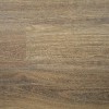 sample image of BYRON SPOTTED GUM 25002286