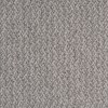 sample image of Brintons Axminster Perpetual Texture 4 Metres Wide