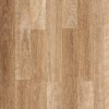 sample image of SPOTTED GUM