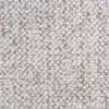 sample image of Prestige Carpets Scribbles