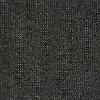 SEAMLESS SPECKLE image