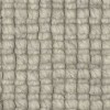 sample image of Hycraft Tranquil Texture 
