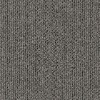 sample image of EC Carpets Flinders Gorge