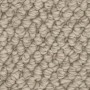 sample image of Godfrey Hirst Modern Texture 