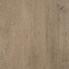 sample image of Australian Select Timbers Laminate Evoke 8mm