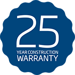 25-year-warranty-3 (1).png