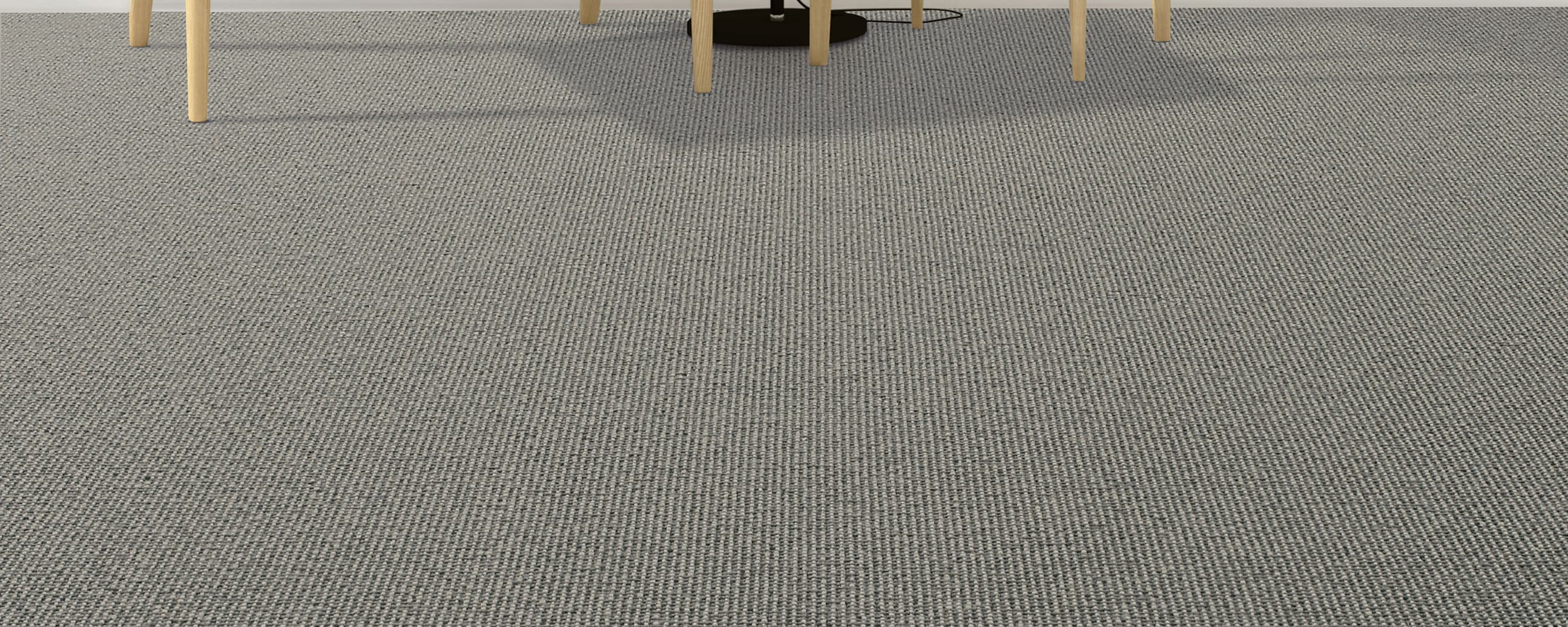 carpet-example