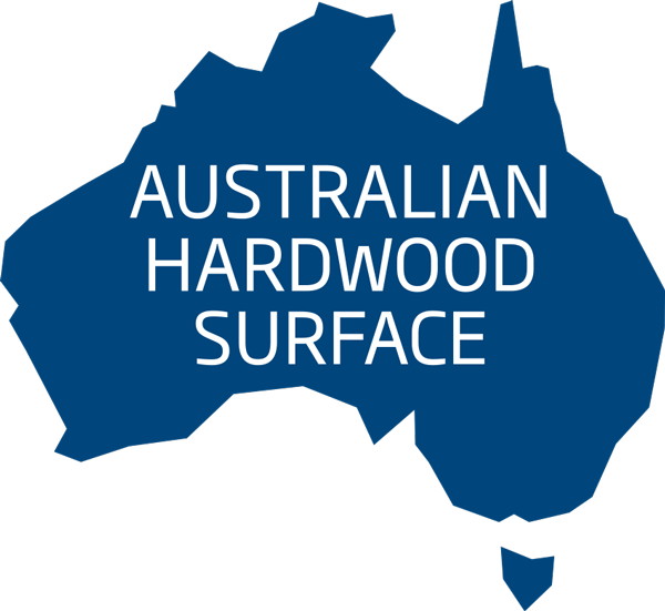 australian-native-hardwood-surface-logo.png