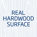 real-hardwood-surface-1.png