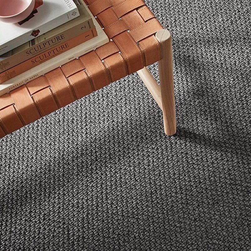 carpet-example
