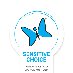 sensitive choice logo 7