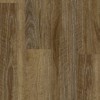 sample image of Spotted Gum Natural
