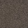 sample image of Misty Taupe