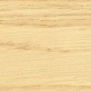 sample image of Hurford Flooring HM Walk Australian Hardwood Engineered Flooring