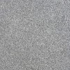 sample image of Elanus Grey
