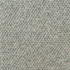 sample image of Victoria Carpets Beechford