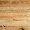 Limed Oak image