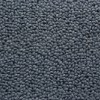 sample image of Prestige Carpets Bombala