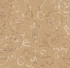 sample image of Brintons Stripes Versailles Pearl