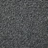 sample image of Victoria Carpets Broomfield