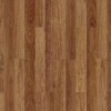 sample image of Spotted Gum 2 Strip