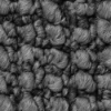 sample image of Fleece