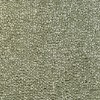 sample image of Prestige Carpets Cascata