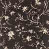 sample image of Parterre Charcoal 1050366