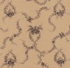 sample image of Brintons Toile