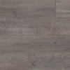 sample image of Clever Choice Hydro XL Laminate