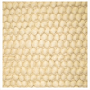 sample image of Rug 218 Pebble Ivory by Rug