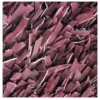 sample image of Rug 303 Leather Strip