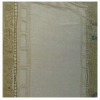 sample image of Rug 318 Lapaz by Rug