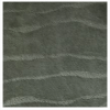 sample image of Grey