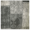 sample image of Rug 203 Style 67001/941