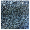 sample image of Rug 804 Crystal Shaggy Blue