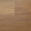 sample image of SOUTHERN SPOTTED GUM 26002286