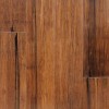 sample image of Genesis Bamboo by Proline French Bleed Solid