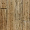 sample image of Genesis Bamboo by Proline Java Solid 