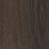 sample image of Heartridge Vinyl Planks Smoked Oak Click System