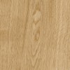 sample image of Heartridge Engineered Timber Floating Floor Rustic Oak
