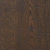 sample image of Heartridge Engineered Timber Floating Floor Vintage Oak