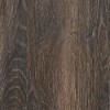 sample image of Heartridge Vinyl Planks Smoked Oak